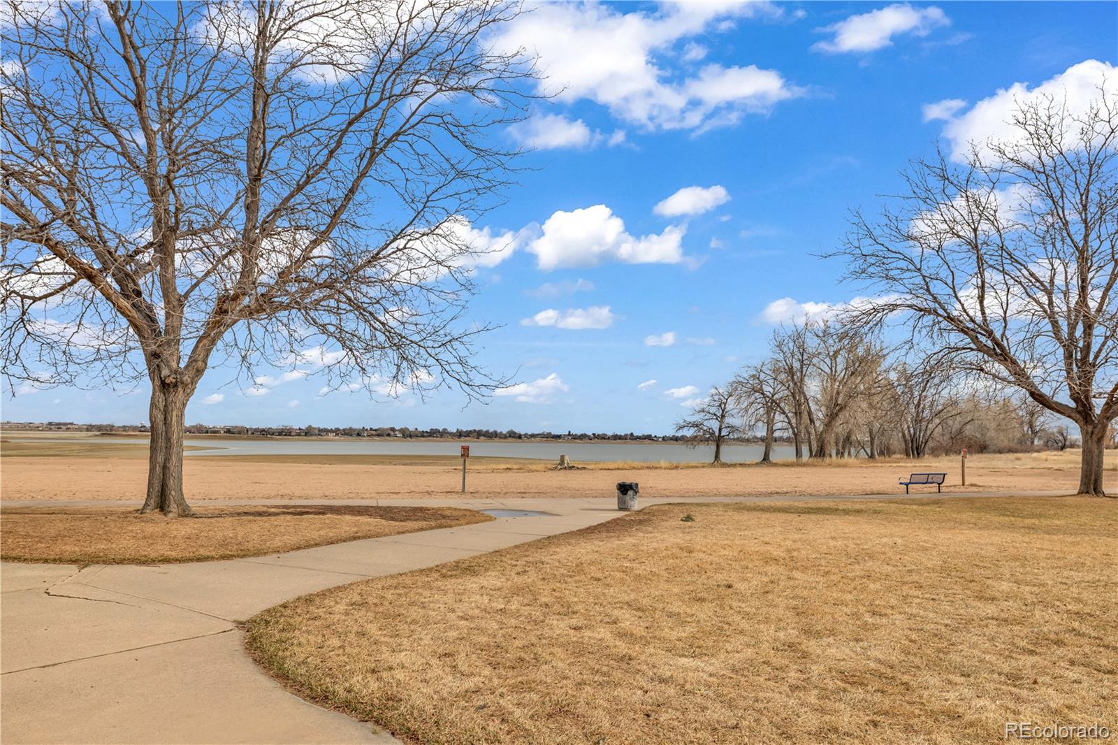MLS Image #22 for 3471  ralston creek drive,loveland, Colorado