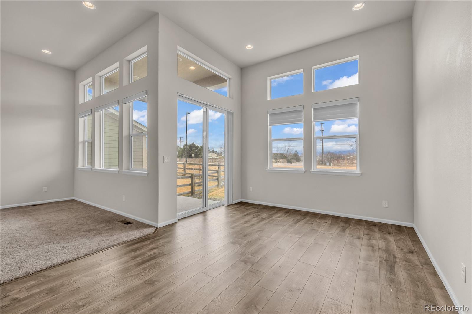 MLS Image #3 for 3471  ralston creek drive,loveland, Colorado