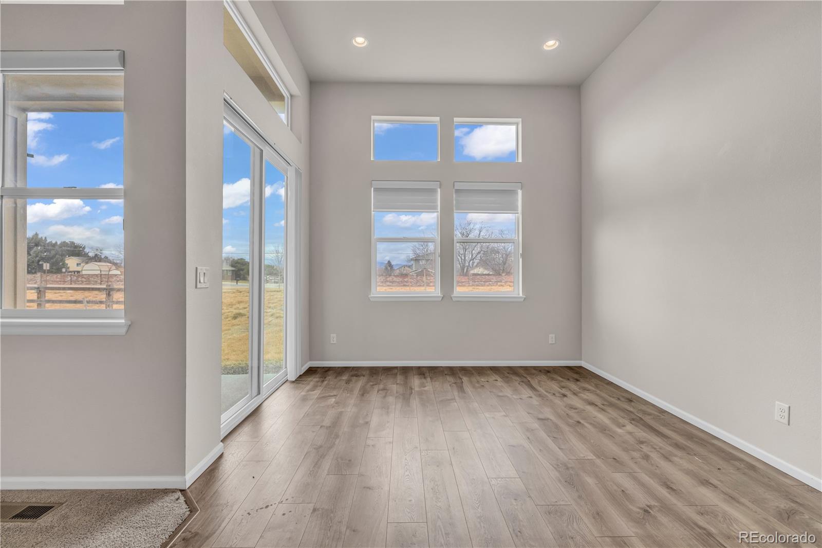 MLS Image #4 for 3471  ralston creek drive,loveland, Colorado