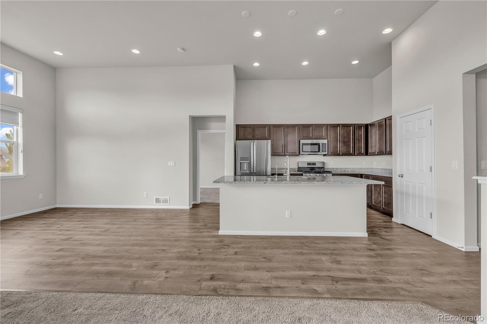 MLS Image #5 for 3471  ralston creek drive,loveland, Colorado