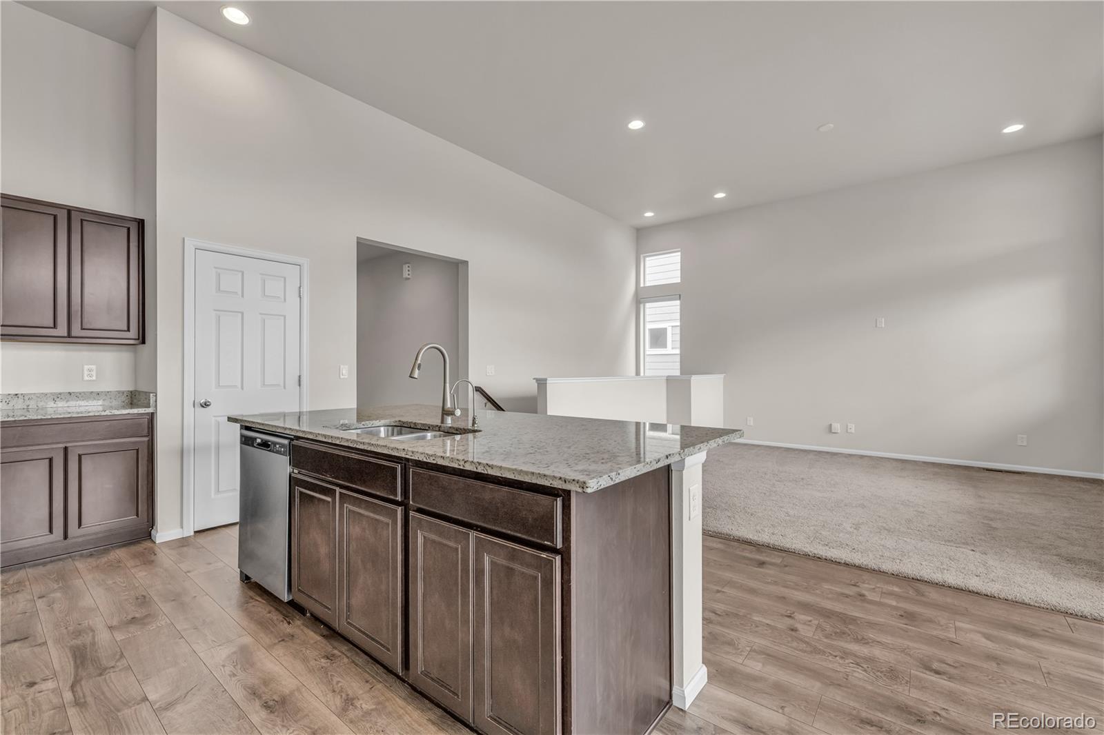 MLS Image #6 for 3471  ralston creek drive,loveland, Colorado