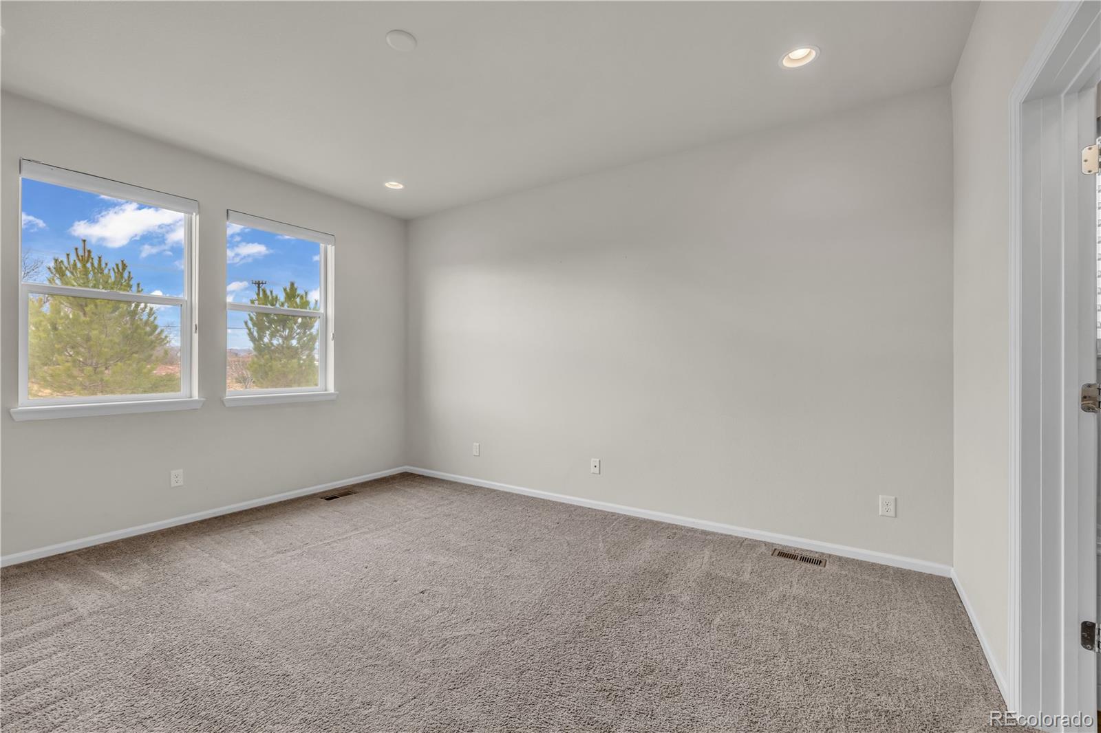 MLS Image #7 for 3471  ralston creek drive,loveland, Colorado
