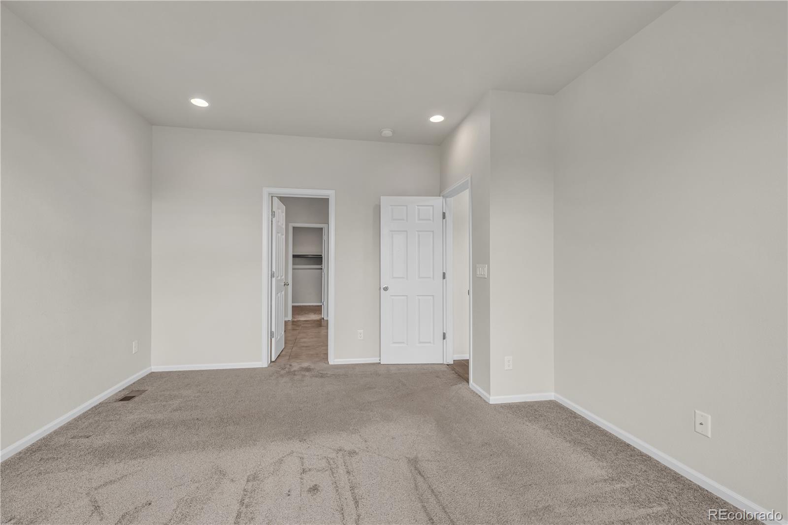 MLS Image #8 for 3471  ralston creek drive,loveland, Colorado
