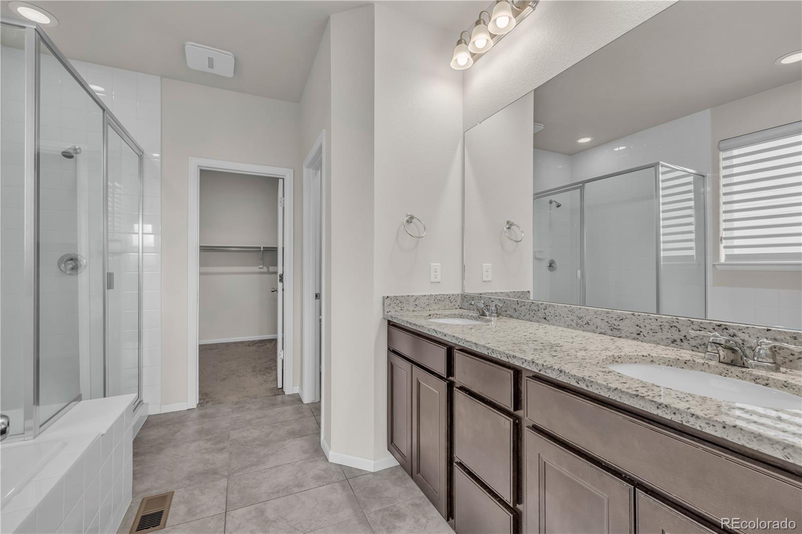 MLS Image #9 for 3471  ralston creek drive,loveland, Colorado