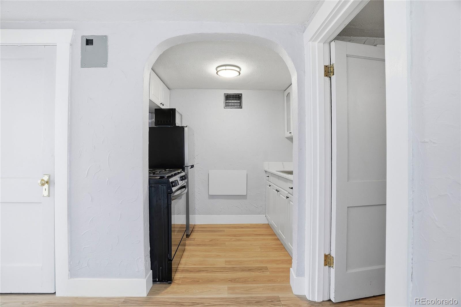 MLS Image #12 for 1010 n downing street,denver, Colorado