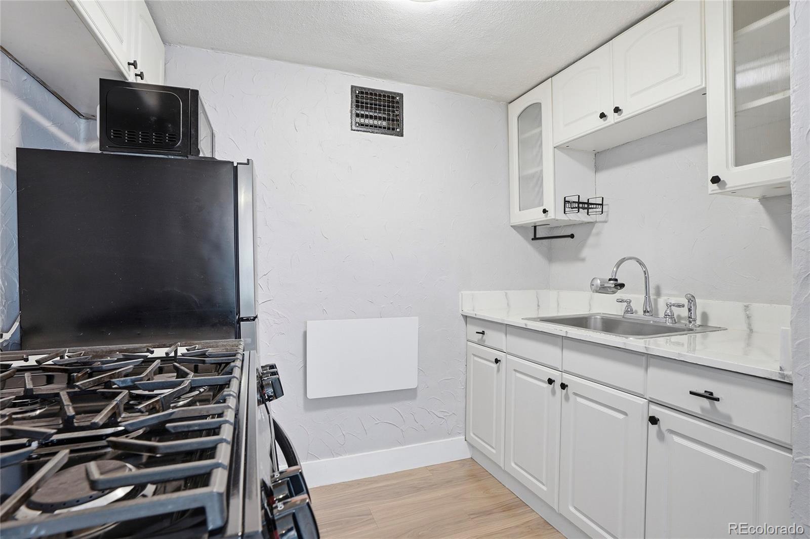 MLS Image #15 for 1010 n downing street,denver, Colorado