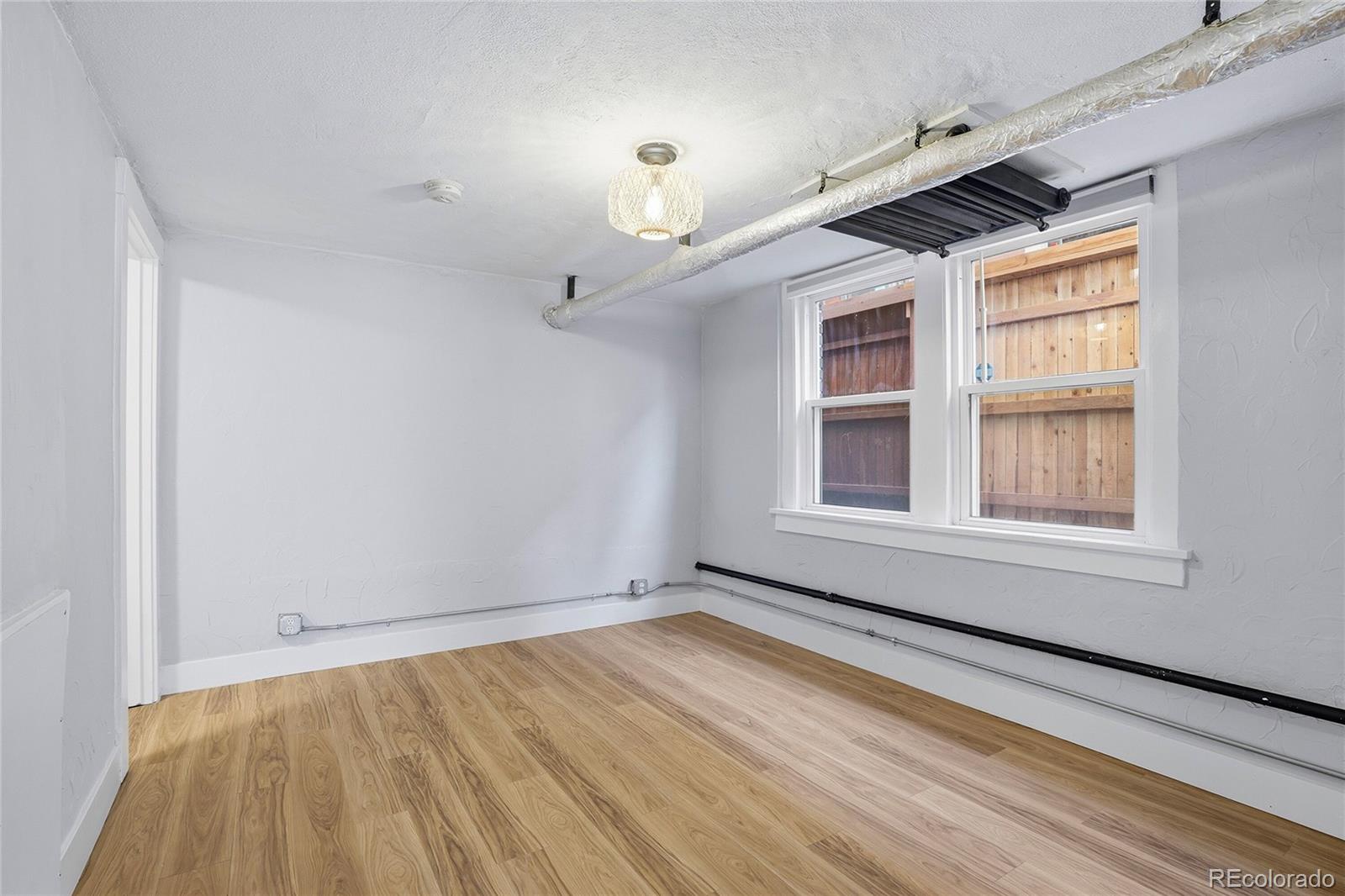 MLS Image #17 for 1010 n downing street,denver, Colorado