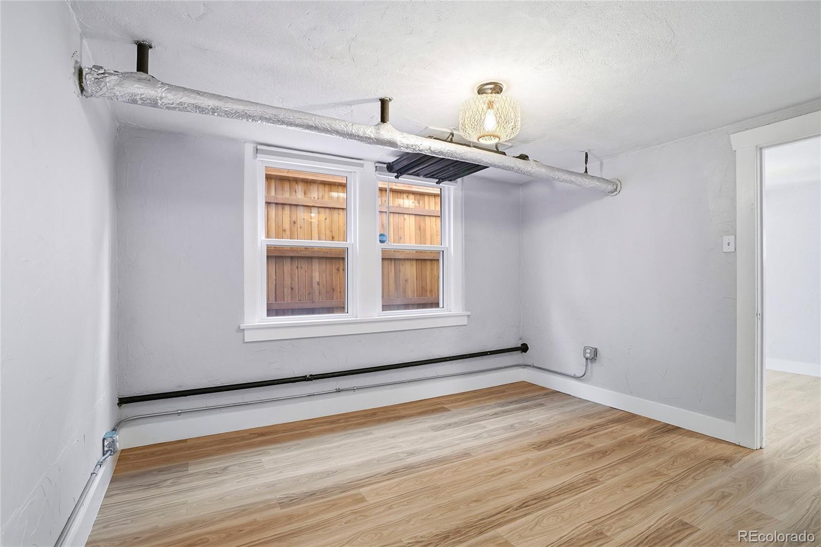 MLS Image #18 for 1010 n downing street,denver, Colorado