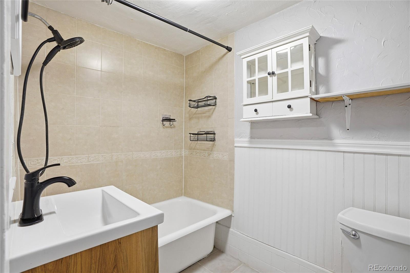 MLS Image #20 for 1010 n downing street,denver, Colorado