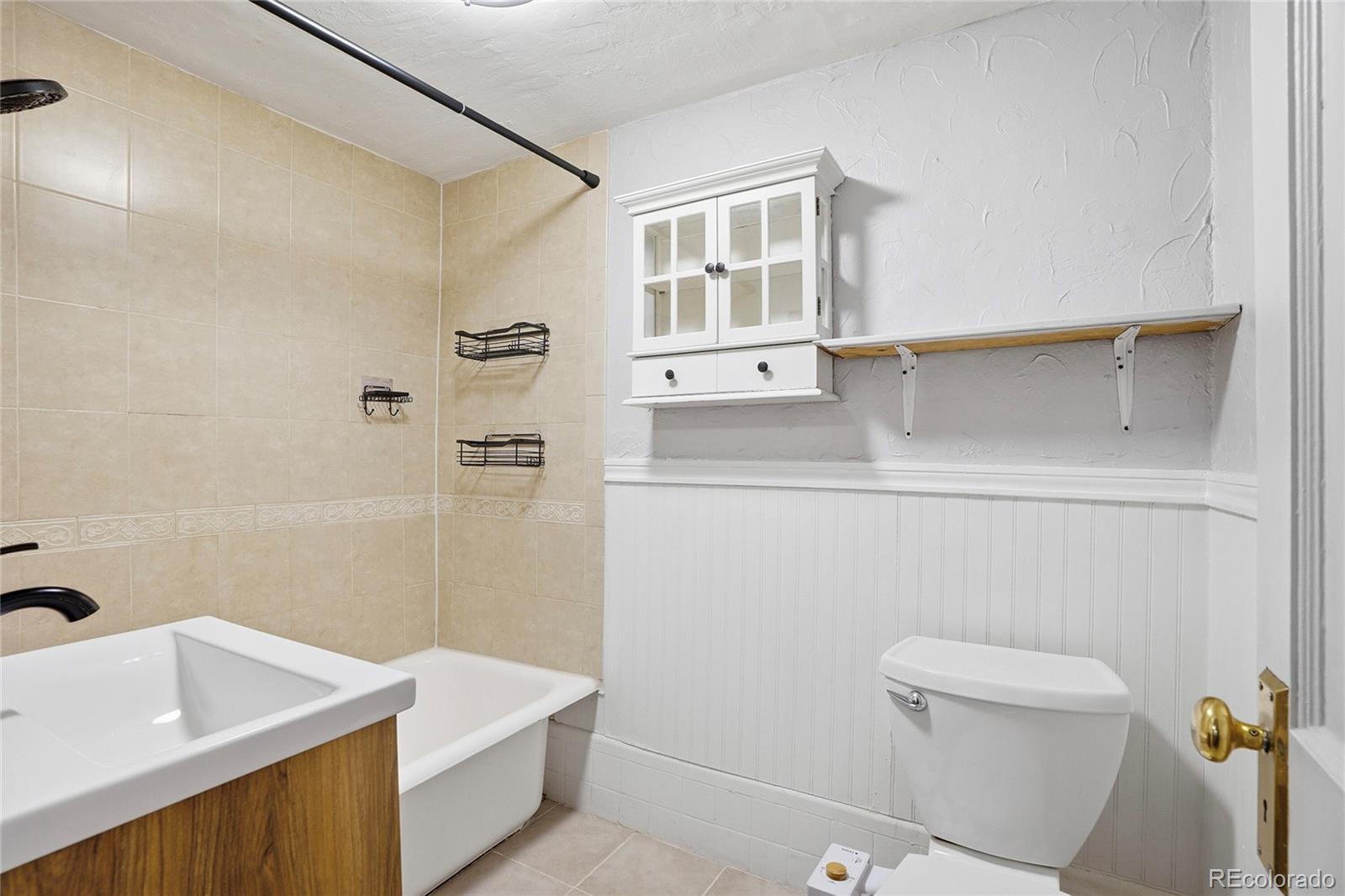 MLS Image #21 for 1010 n downing street,denver, Colorado