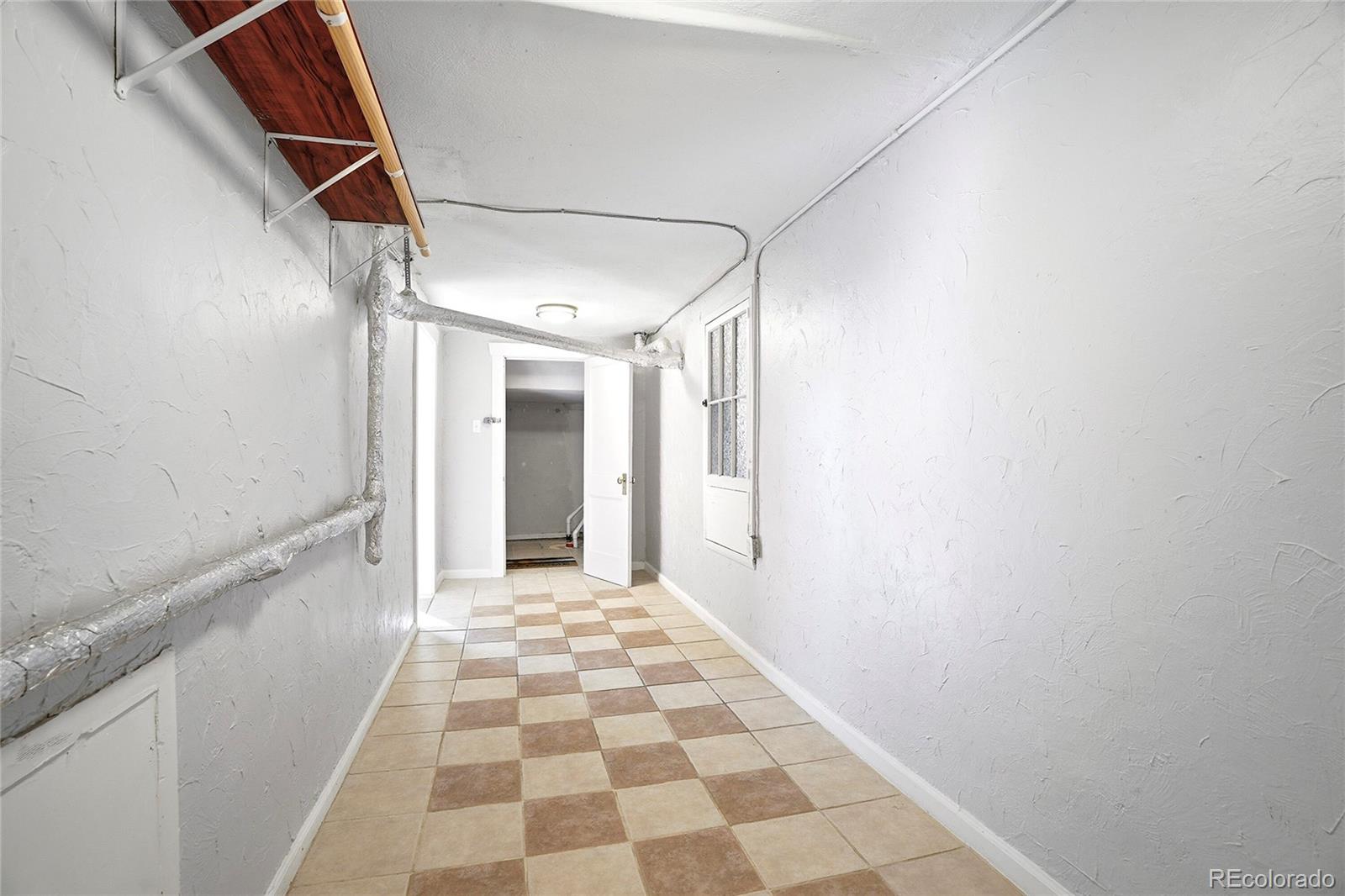 MLS Image #23 for 1010 n downing street,denver, Colorado