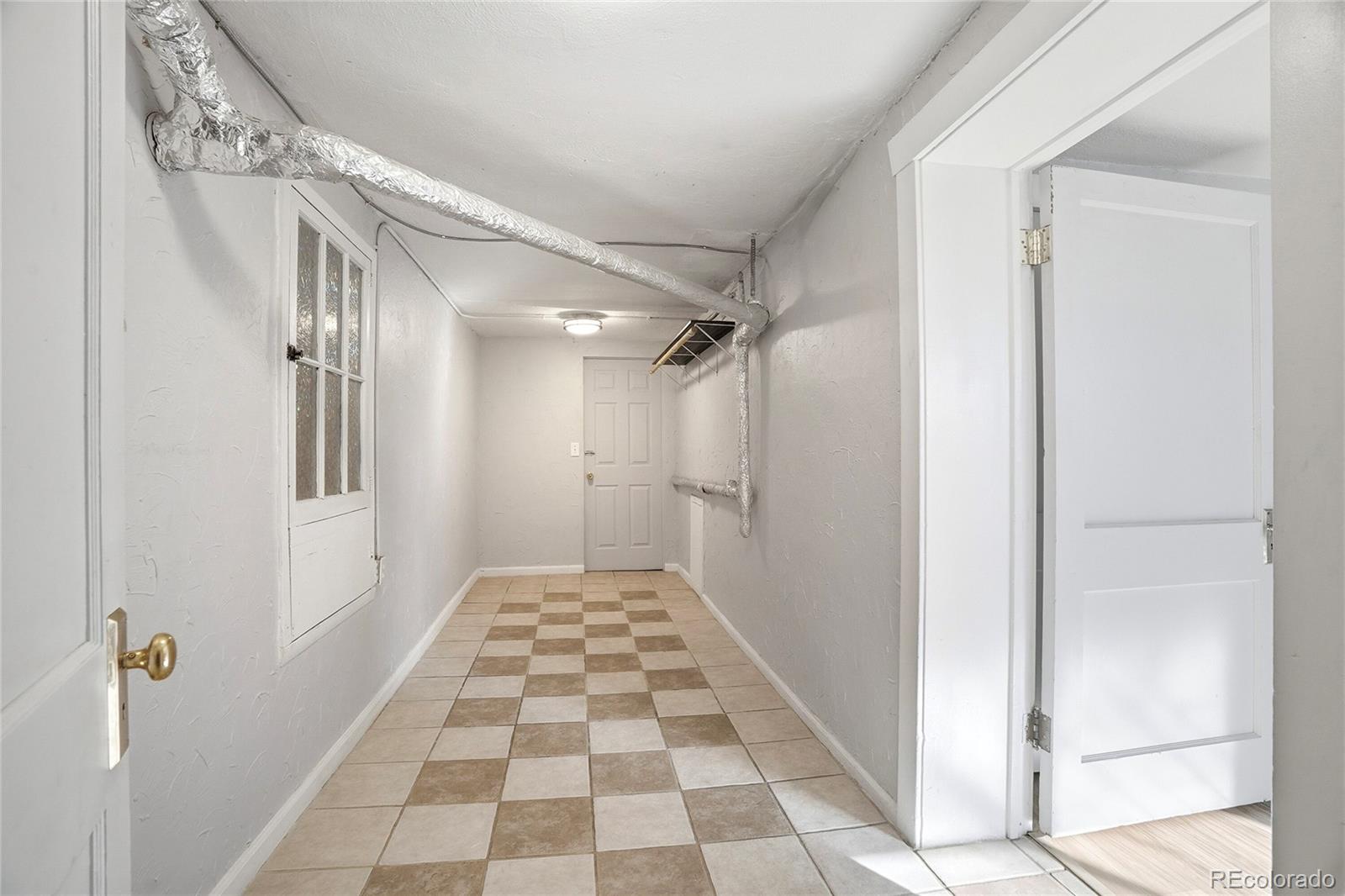 MLS Image #24 for 1010 n downing street,denver, Colorado