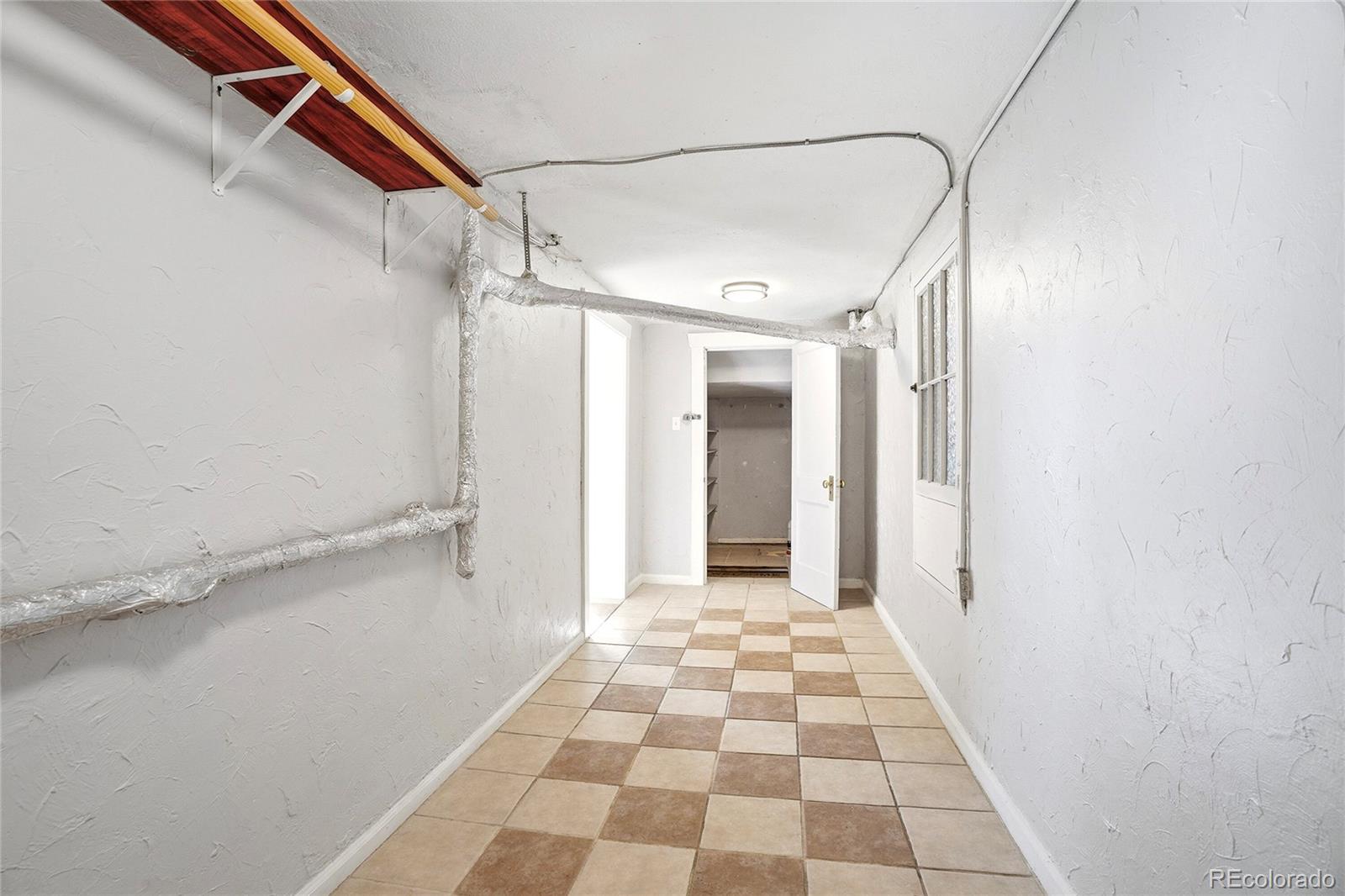 MLS Image #25 for 1010 n downing street,denver, Colorado