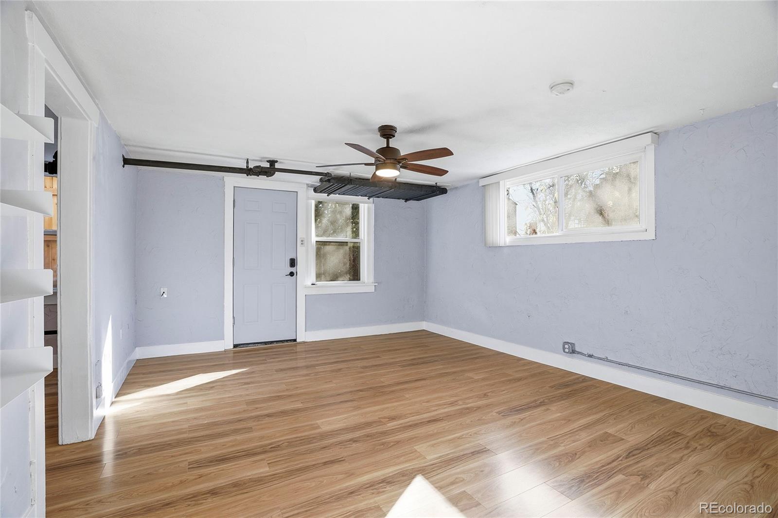 MLS Image #3 for 1010 n downing street,denver, Colorado