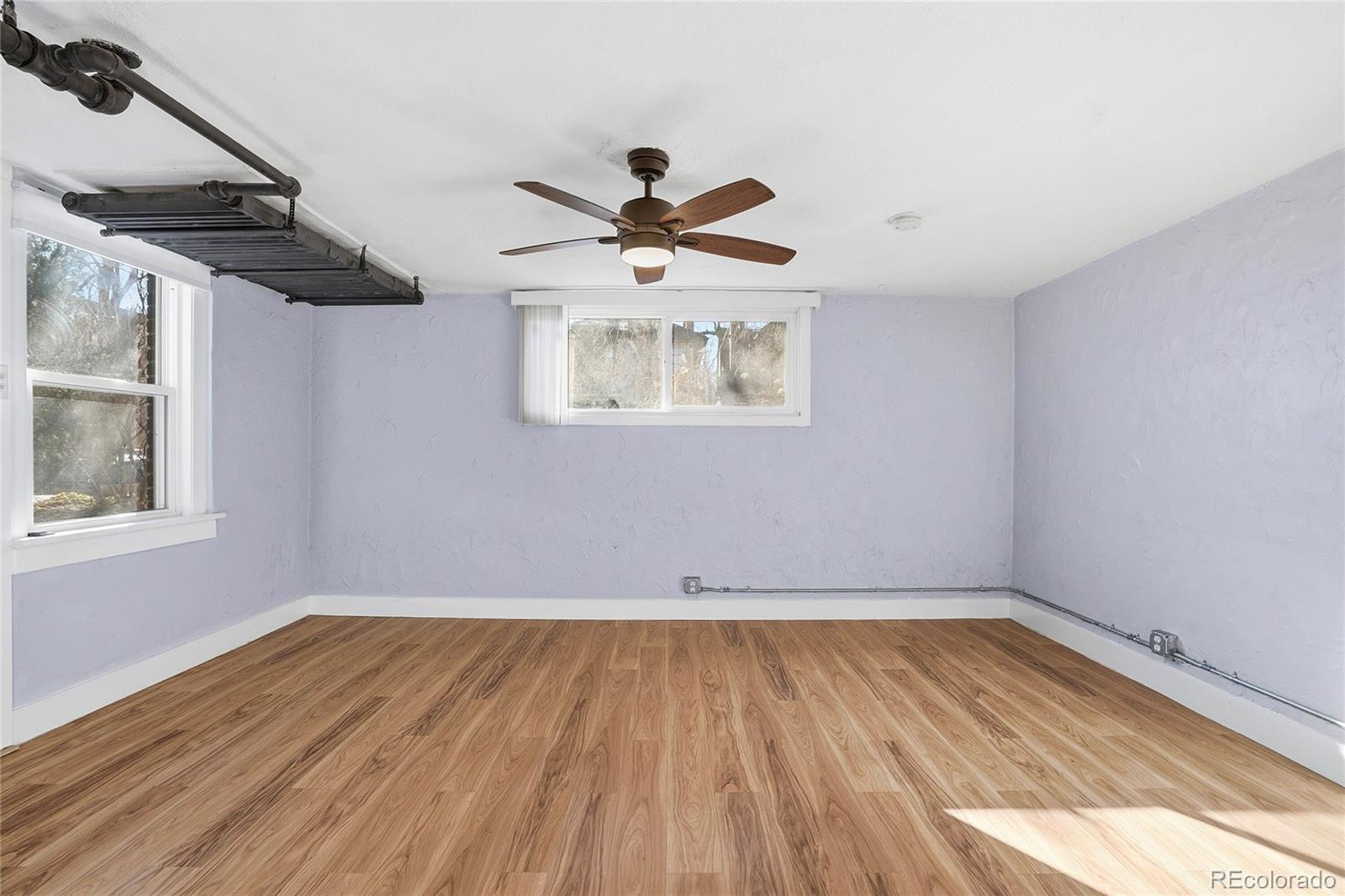 MLS Image #4 for 1010 n downing street,denver, Colorado