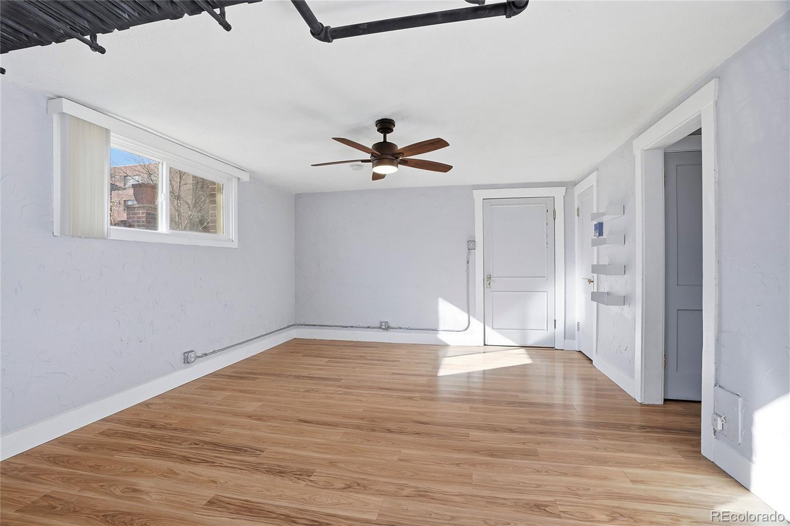 MLS Image #6 for 1010 n downing street,denver, Colorado
