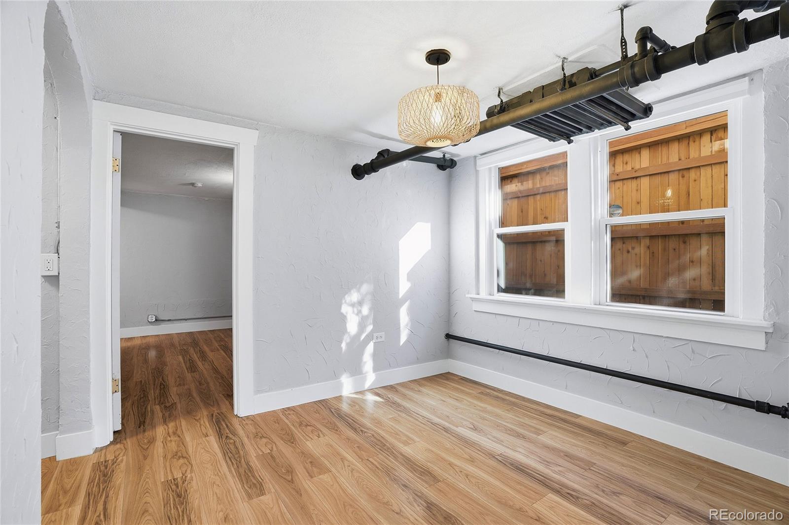 MLS Image #8 for 1010 n downing street,denver, Colorado