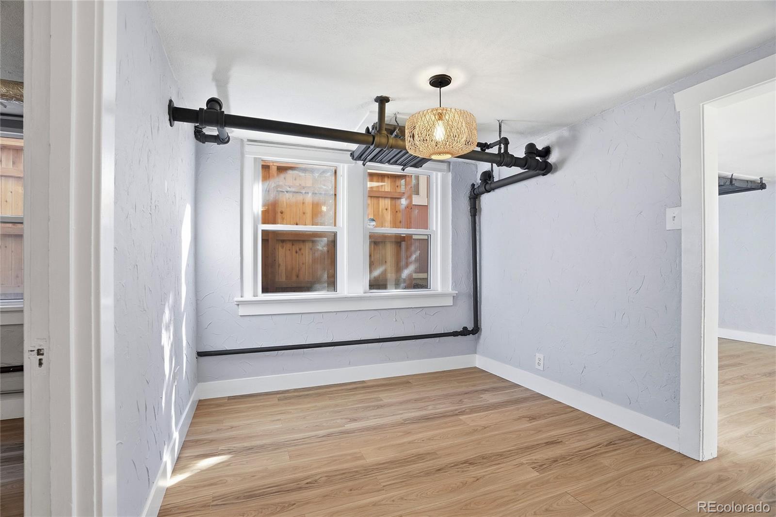 MLS Image #9 for 1010 n downing street,denver, Colorado