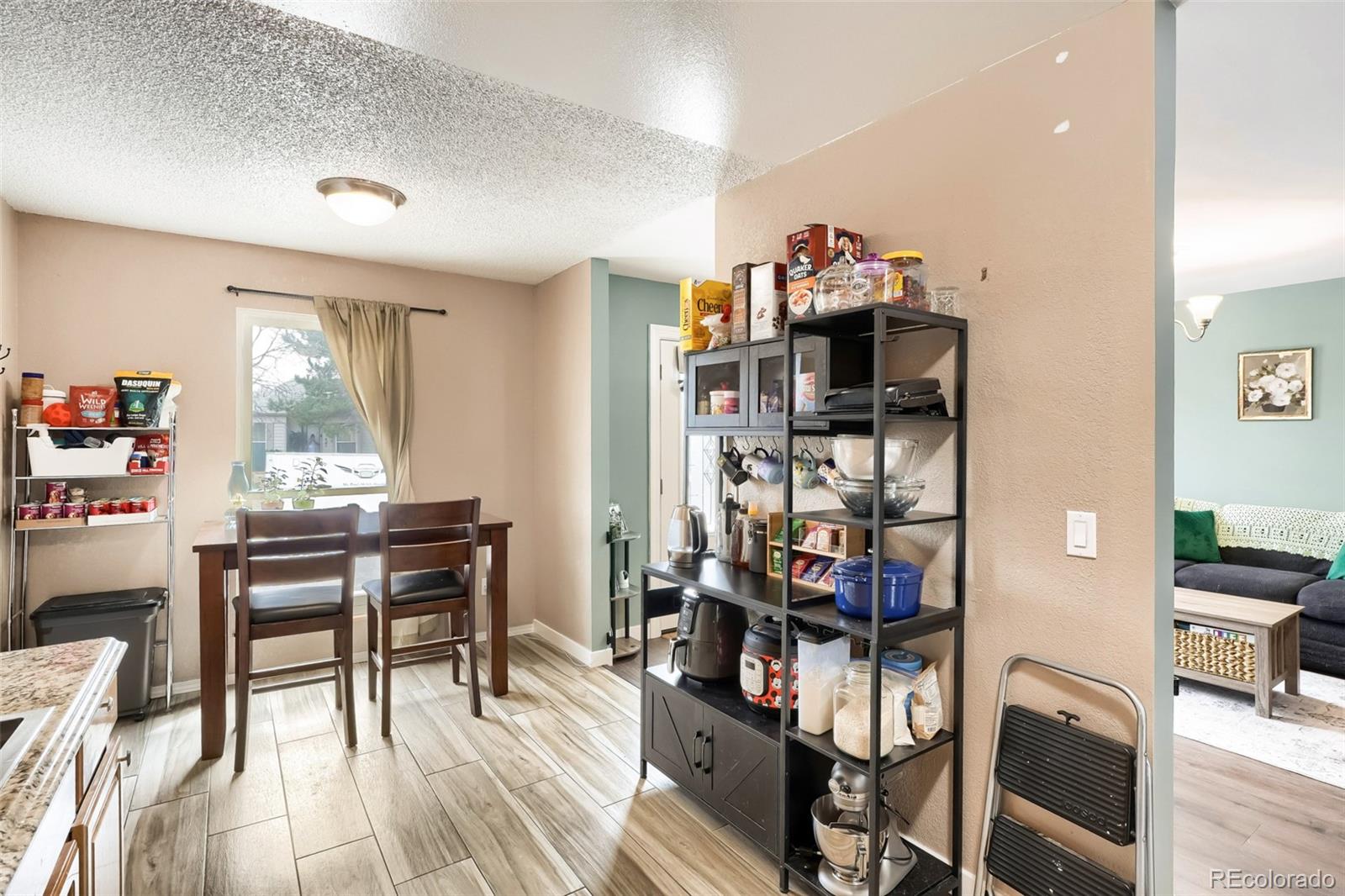 MLS Image #10 for 20561 e coolidge place,aurora, Colorado