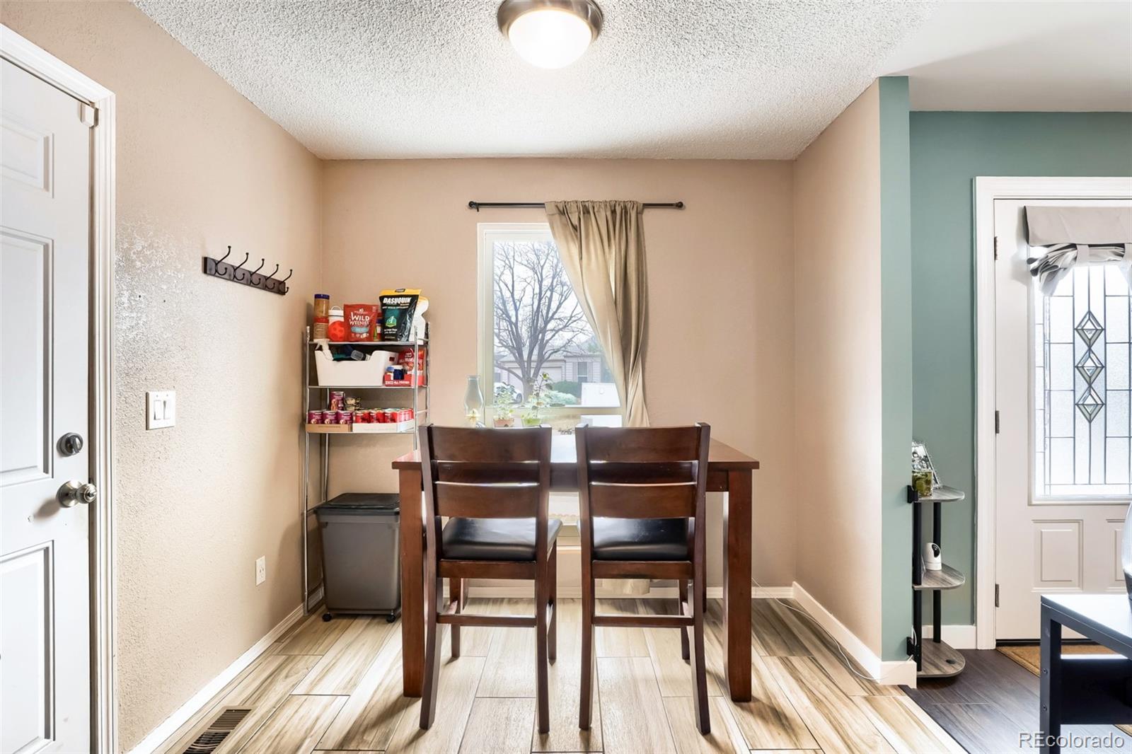 MLS Image #11 for 20561 e coolidge place,aurora, Colorado