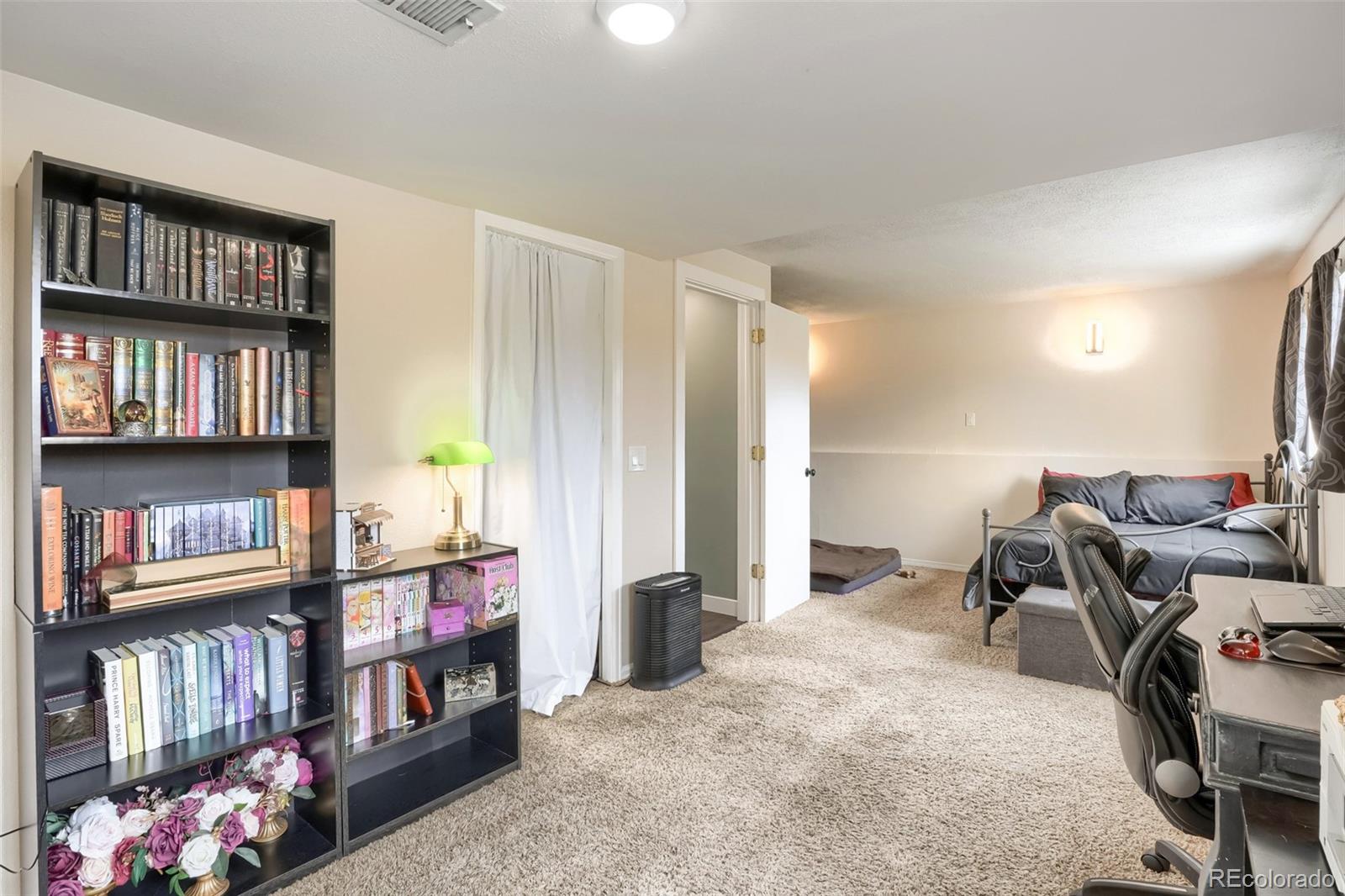 MLS Image #12 for 20561 e coolidge place,aurora, Colorado