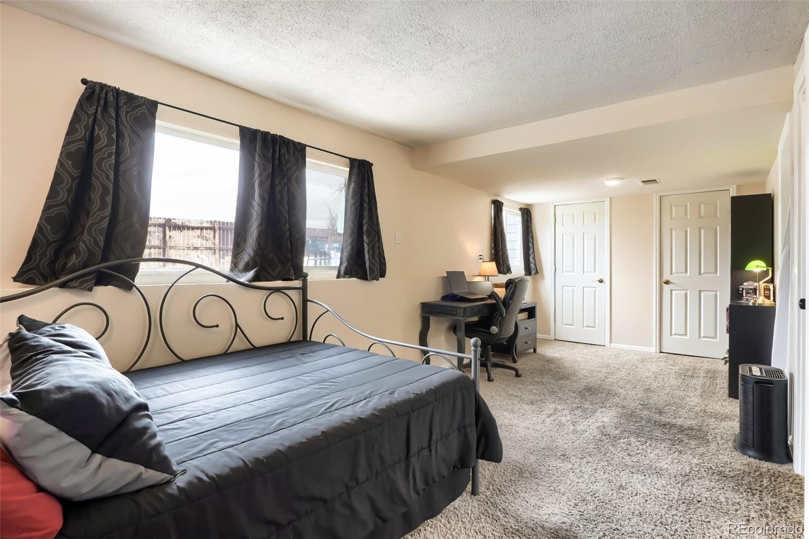MLS Image #13 for 20561 e coolidge place,aurora, Colorado