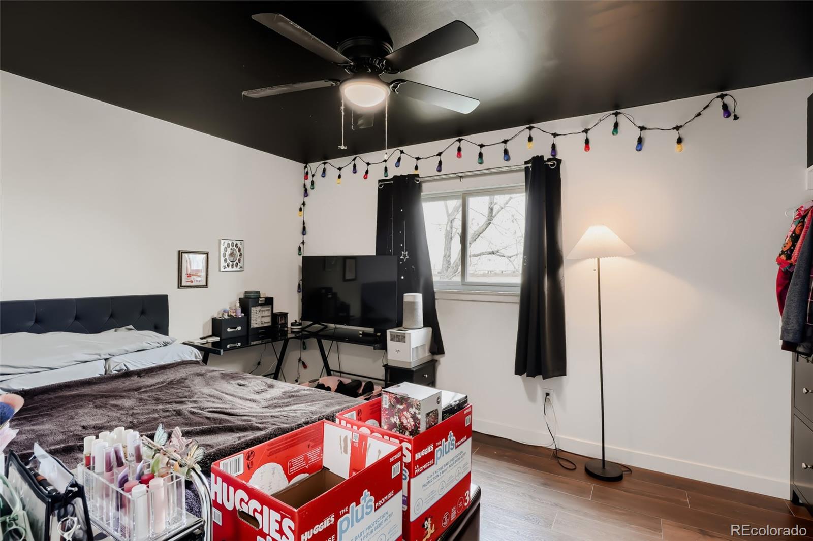 MLS Image #14 for 20561 e coolidge place,aurora, Colorado