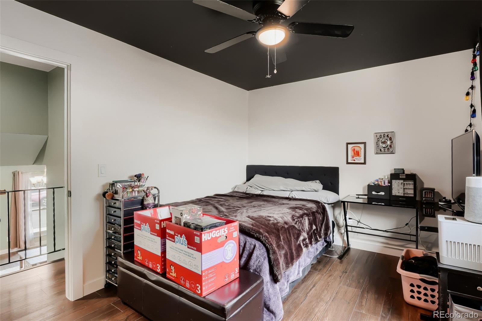 MLS Image #15 for 20561 e coolidge place,aurora, Colorado