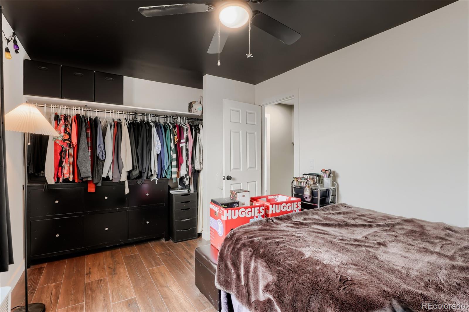 MLS Image #16 for 20561 e coolidge place,aurora, Colorado