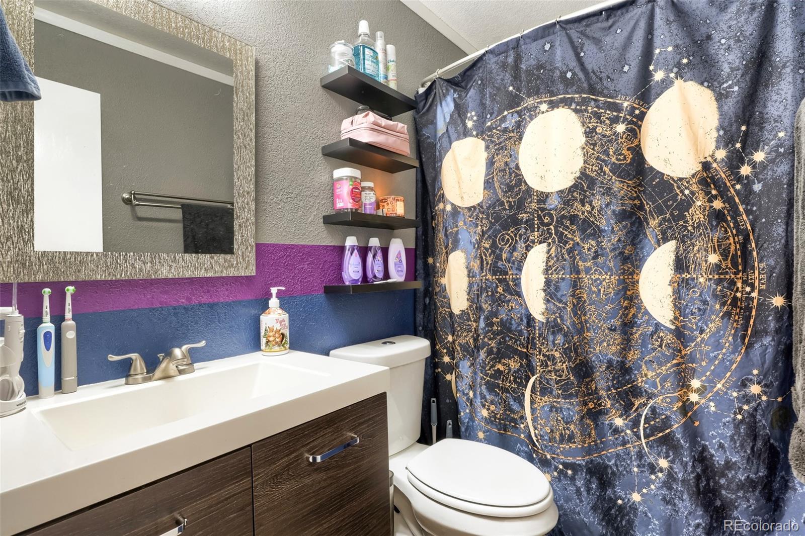 MLS Image #19 for 20561 e coolidge place,aurora, Colorado