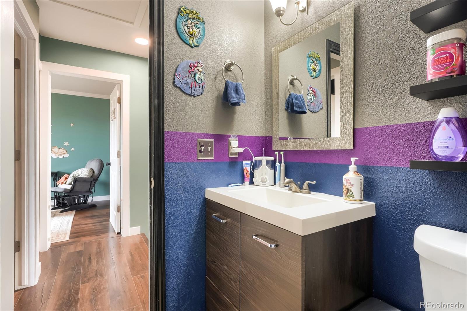 MLS Image #20 for 20561 e coolidge place,aurora, Colorado