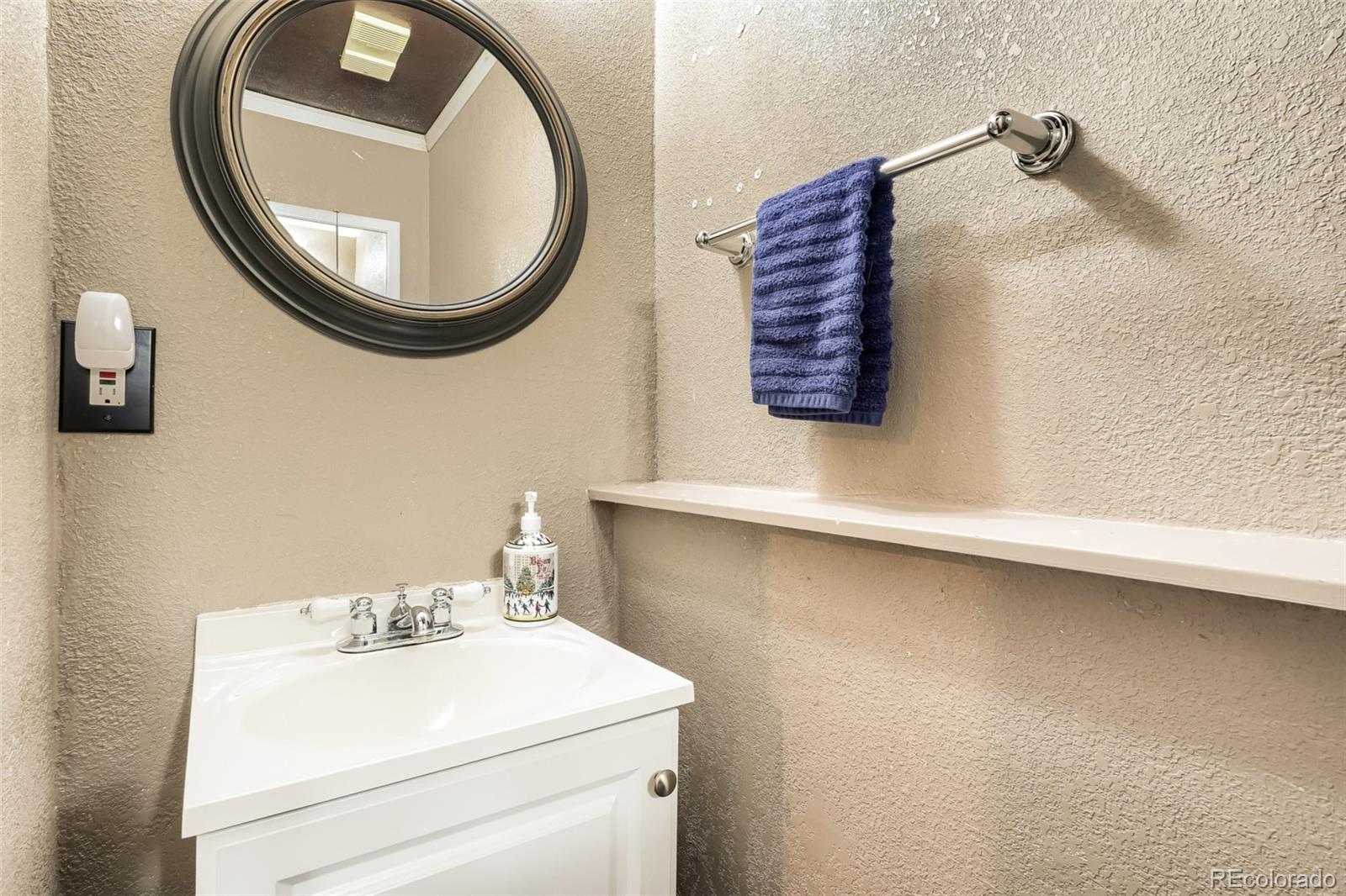 MLS Image #21 for 20561 e coolidge place,aurora, Colorado