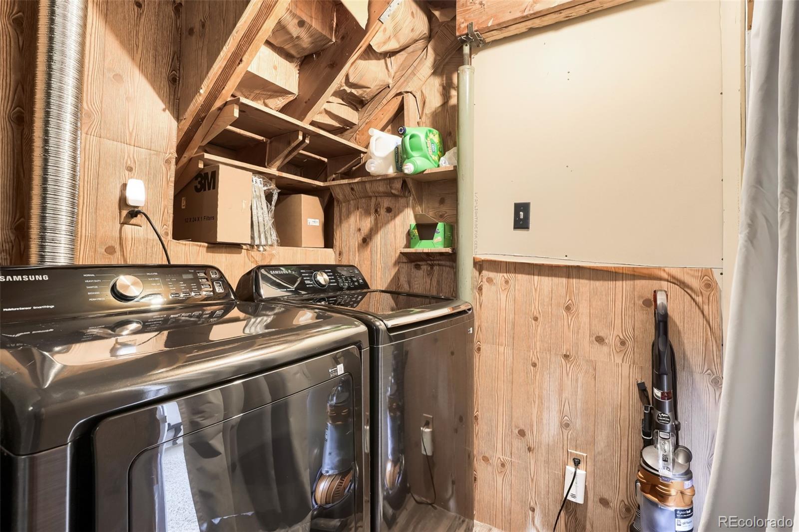 MLS Image #22 for 20561 e coolidge place,aurora, Colorado