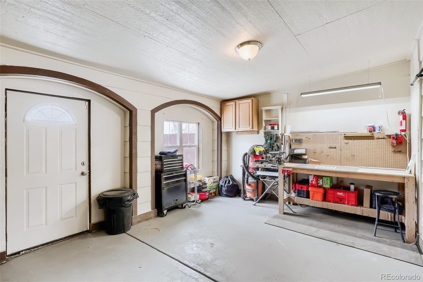 MLS Image #23 for 20561 e coolidge place,aurora, Colorado