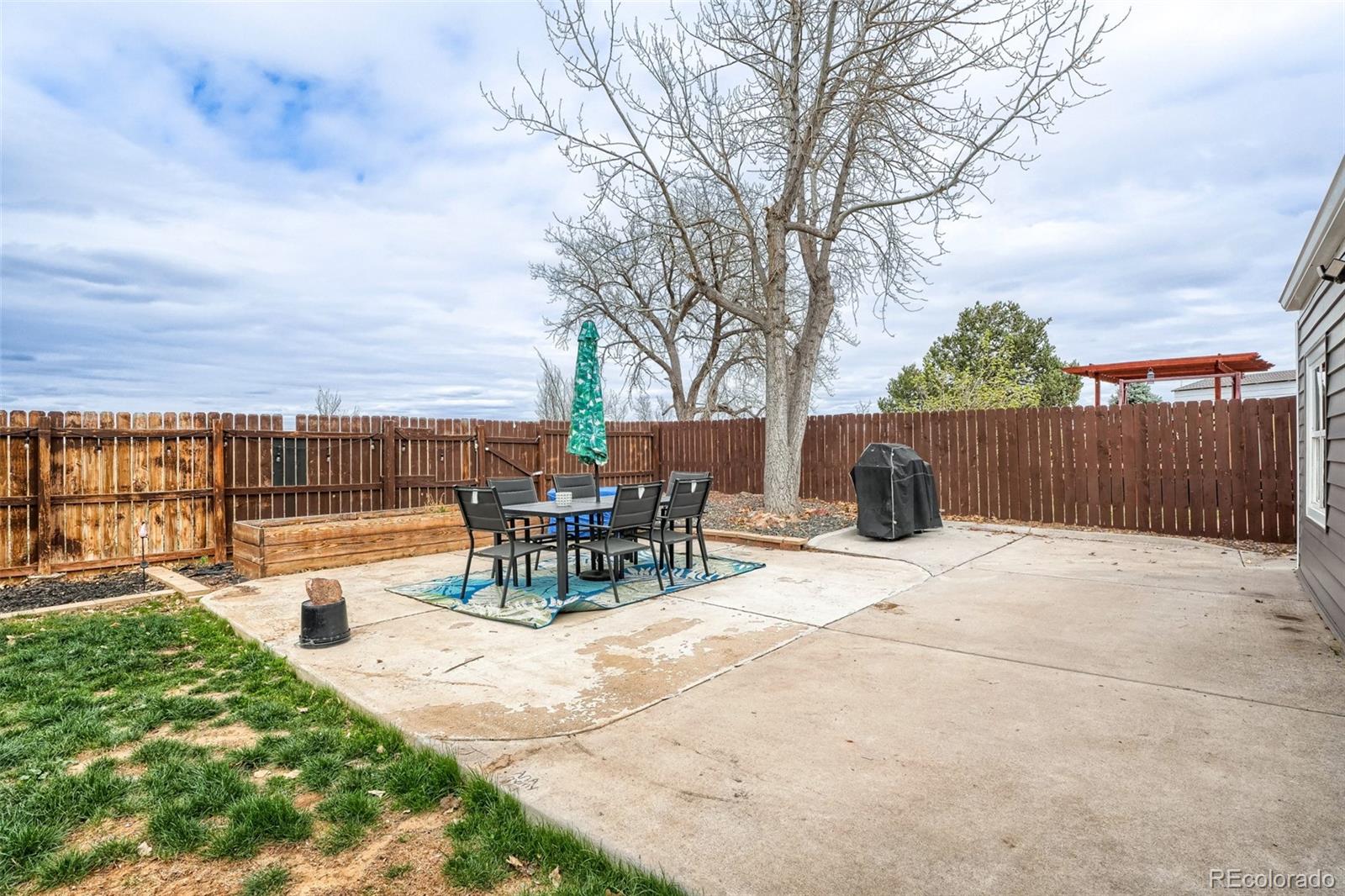 MLS Image #25 for 20561 e coolidge place,aurora, Colorado