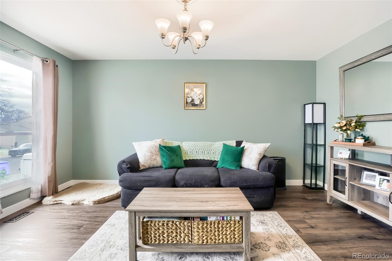 MLS Image #6 for 20561 e coolidge place,aurora, Colorado
