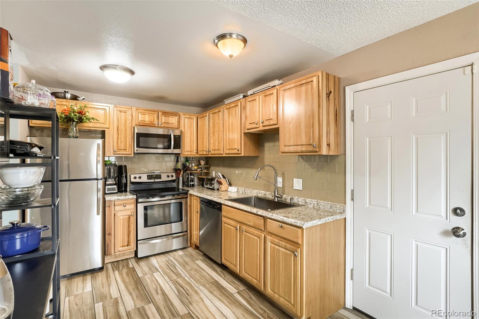 MLS Image #7 for 20561 e coolidge place,aurora, Colorado