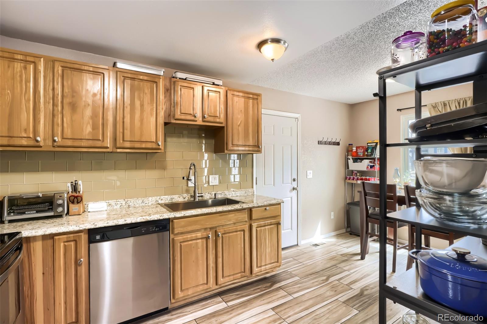 MLS Image #9 for 20561 e coolidge place,aurora, Colorado