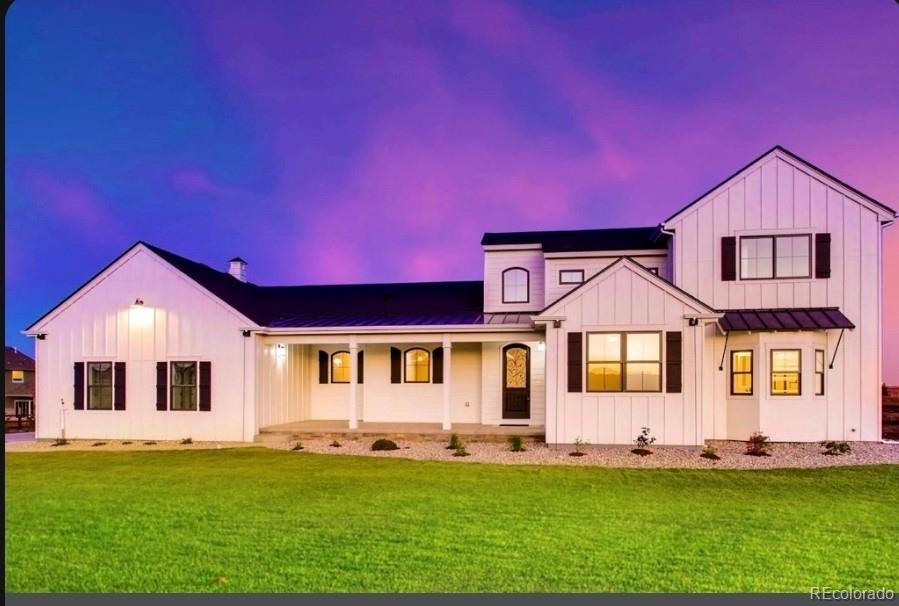 MLS Image #0 for 817  shade tree drive,windsor, Colorado