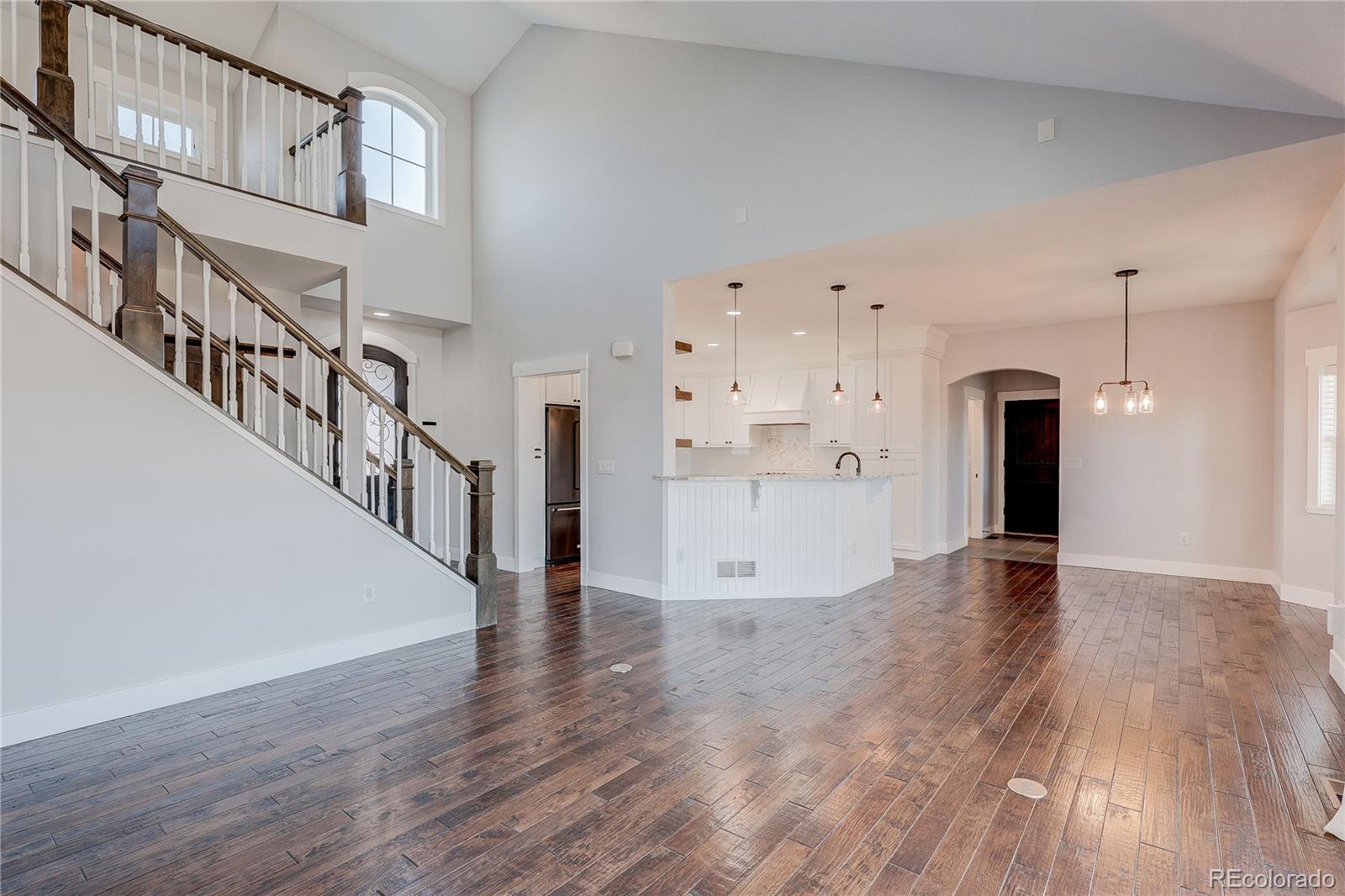 MLS Image #10 for 817  shade tree drive,windsor, Colorado