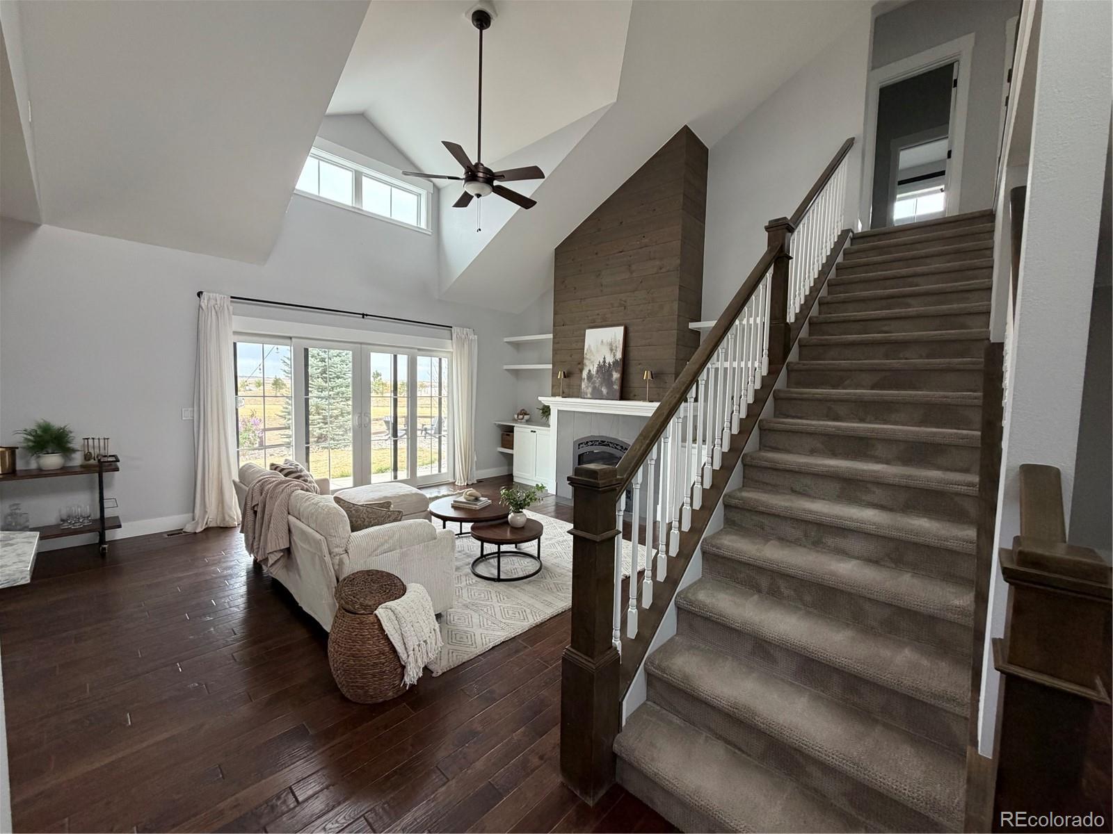 MLS Image #11 for 817  shade tree drive,windsor, Colorado
