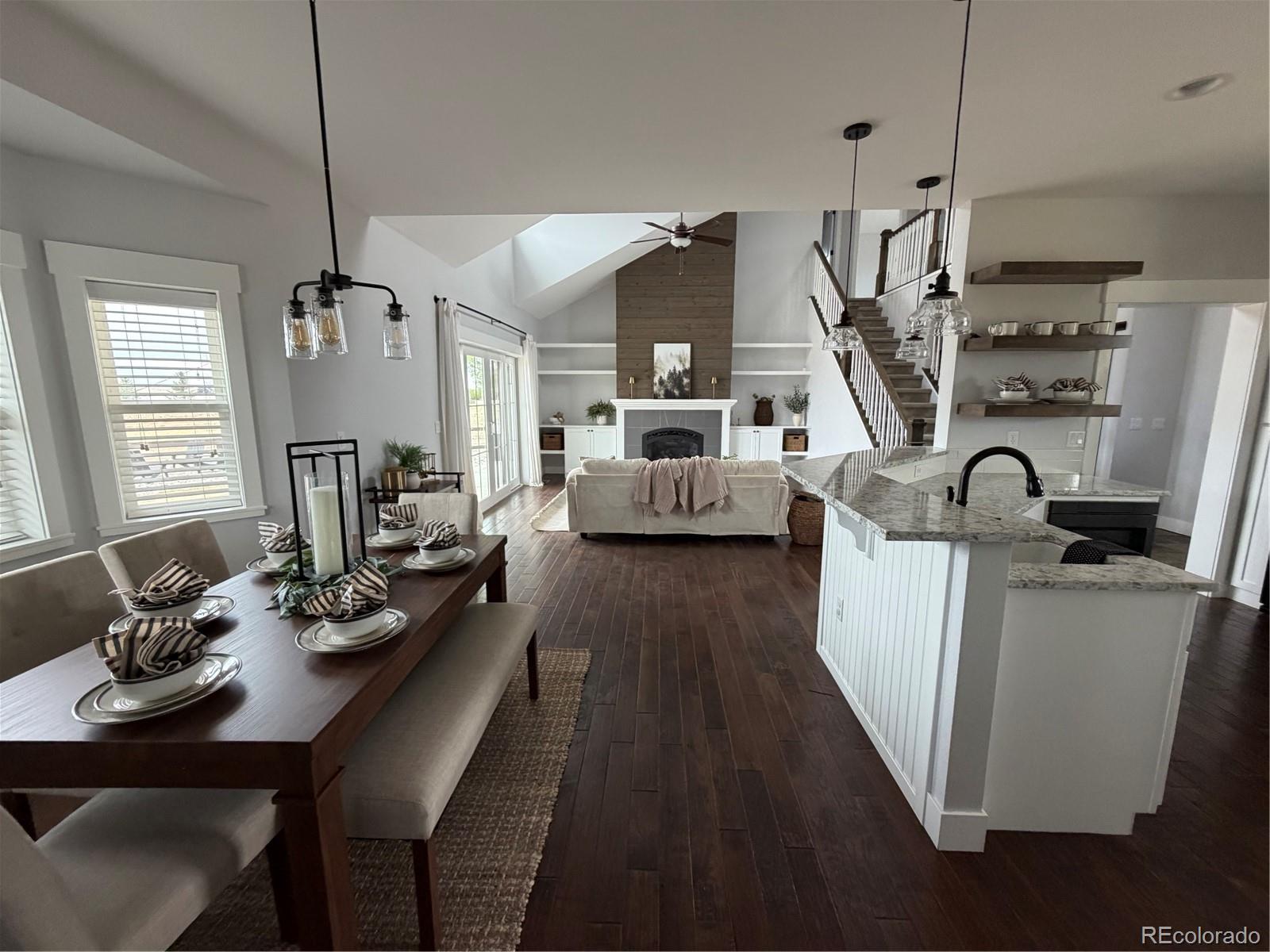 MLS Image #12 for 817  shade tree drive,windsor, Colorado