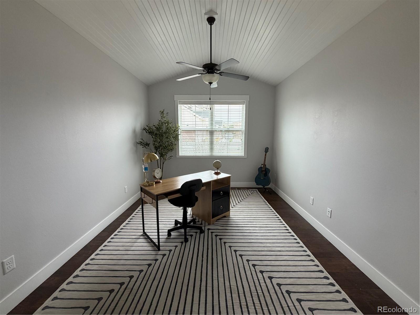 MLS Image #13 for 817  shade tree drive,windsor, Colorado