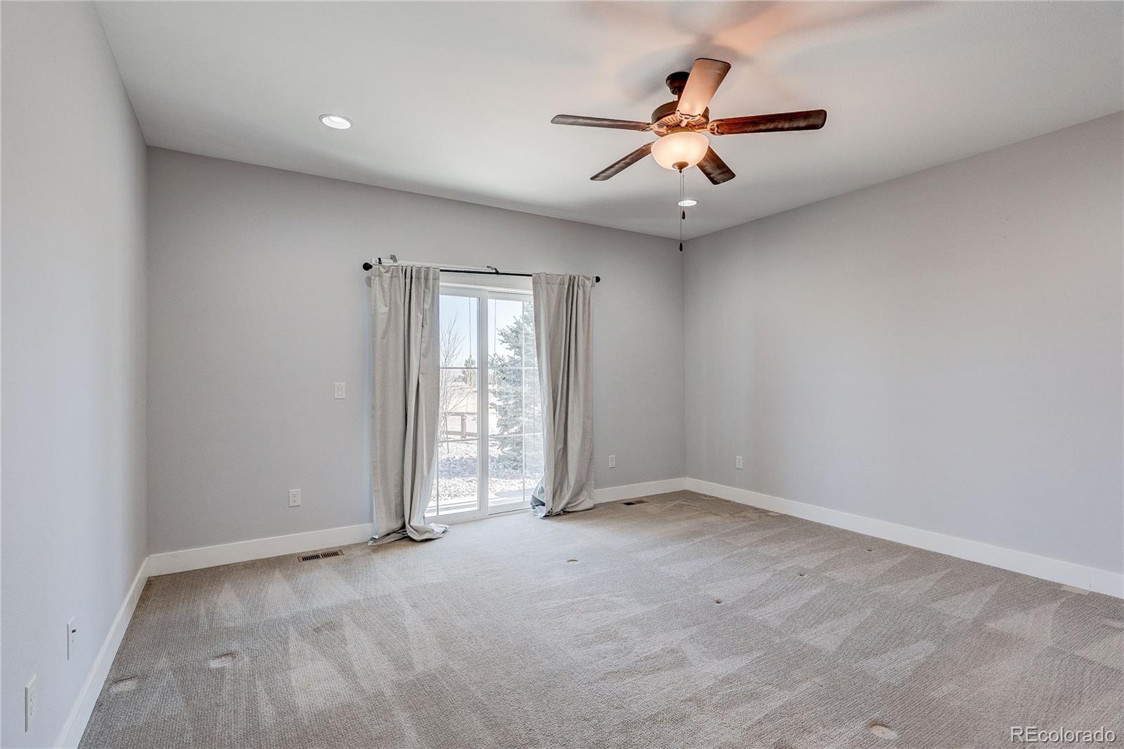 MLS Image #14 for 817  shade tree drive,windsor, Colorado