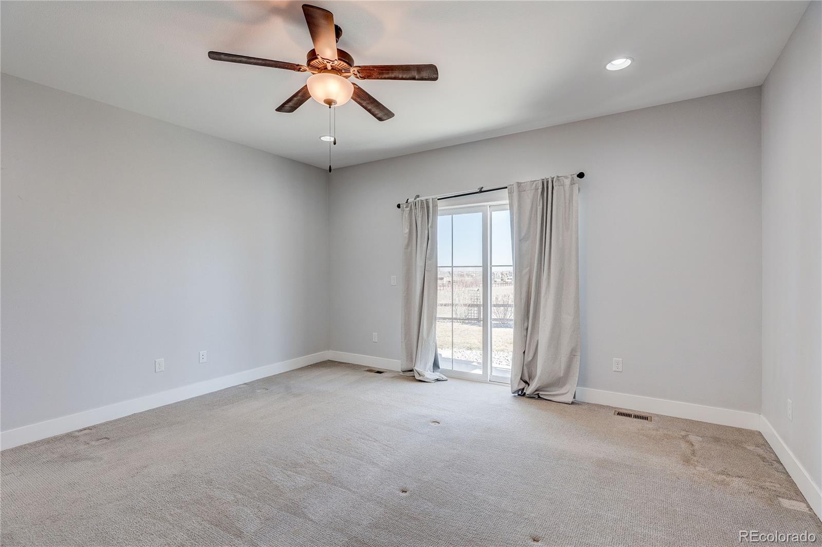 MLS Image #15 for 817  shade tree drive,windsor, Colorado