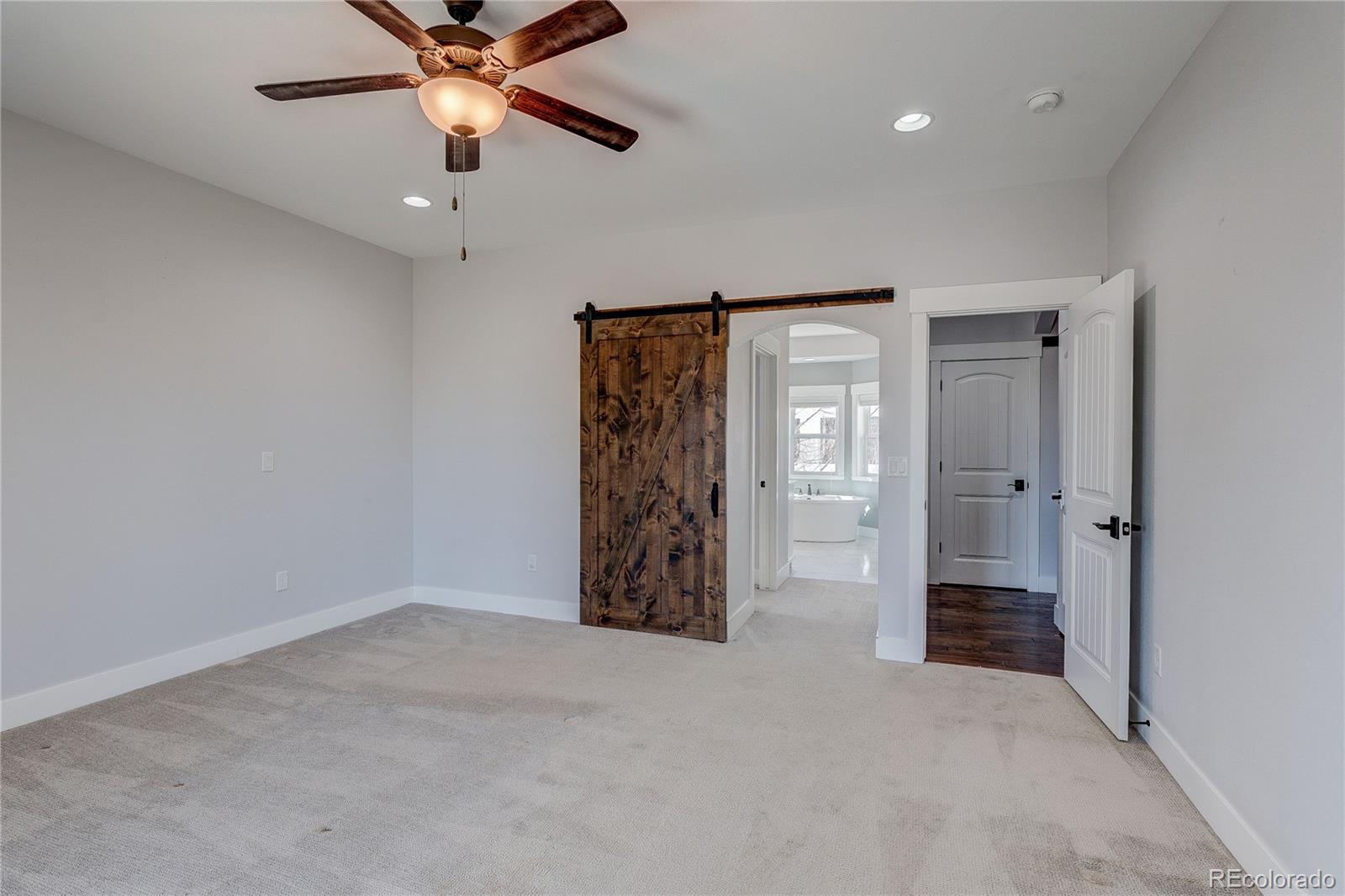 MLS Image #16 for 817  shade tree drive,windsor, Colorado