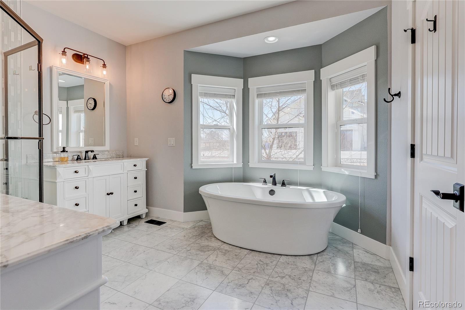 MLS Image #18 for 817  shade tree drive,windsor, Colorado