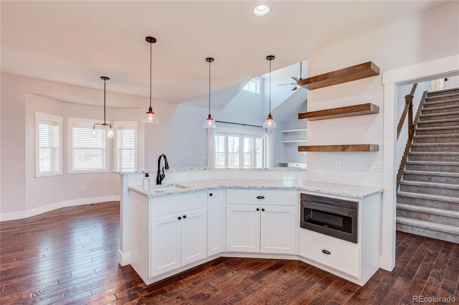 MLS Image #2 for 817  shade tree drive,windsor, Colorado