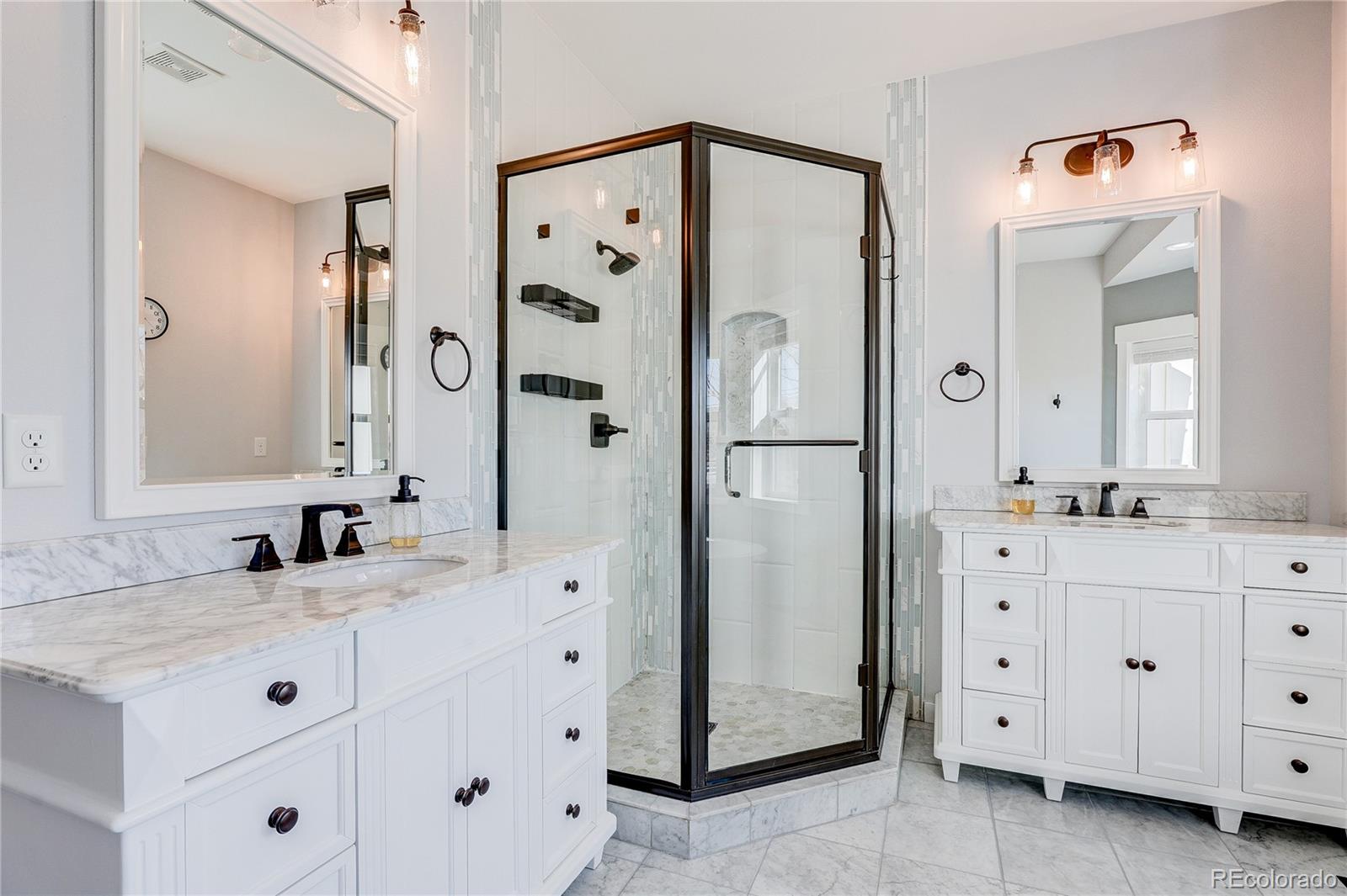 MLS Image #20 for 817  shade tree drive,windsor, Colorado