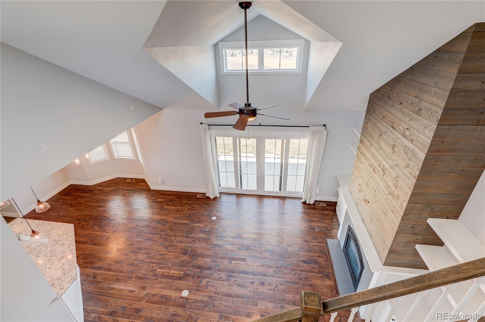 MLS Image #21 for 817  shade tree drive,windsor, Colorado